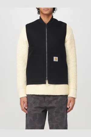 Carhartt Gilet Homme couleur
