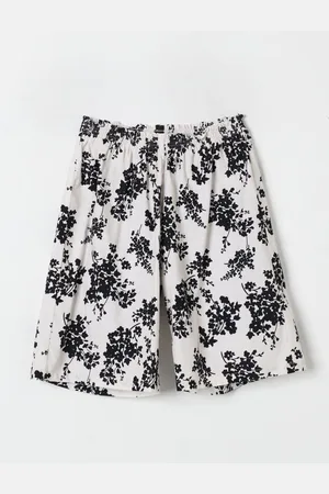 Zhoe & Tobiah Pantalon Enfant couleur