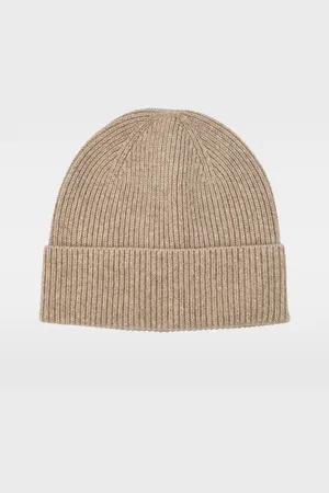BONPOINT Chapeaux Fille Enfant couleur