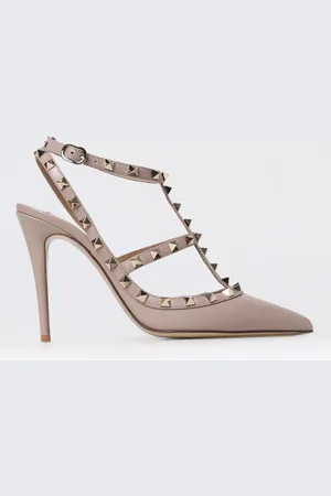 VALENTINO GARAVANI Chaussures à Talons Femme couleur
