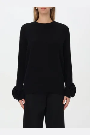 VALENTINO Pull Femme couleur
