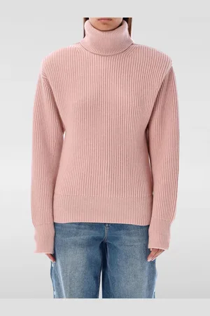 Stella McCartney Pull Femme couleur