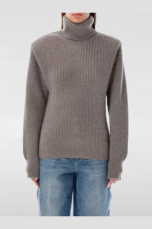 Stella McCartney Pull Femme couleur