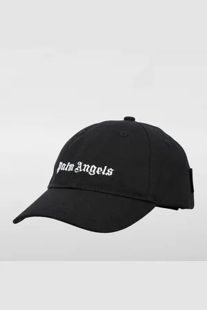 Palm Angels Chapeau Enfant couleur