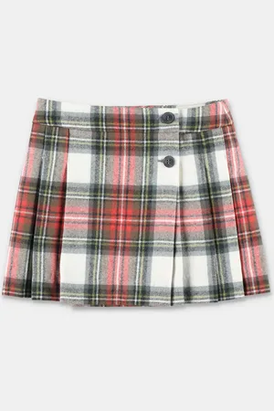 BONPOINT Jupe Enfant couleur