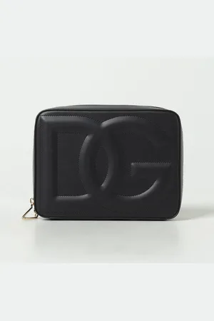 Dolce & Gabbana Mini Sac à Main Femme couleur