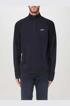 HUGO BOSS Pull Homme couleur