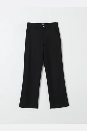 Balmain Pantalon Enfant couleur