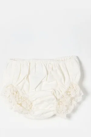 PAZ RODRIGUEZ Short Enfant couleur