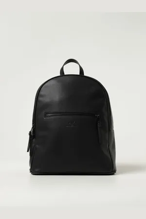 Armani Exchange Sac à Dos Homme couleur