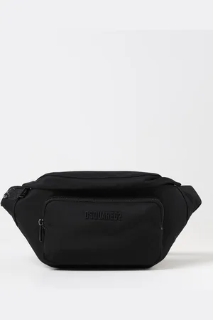 Dsquared2 Sacs Banane Homme couleur