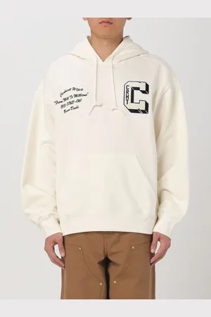 Carhartt Sweatshirt Homme couleur