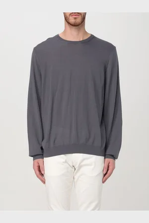 HUGO BOSS Pull Homme couleur