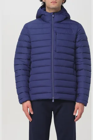 save the duck Veste Homme couleur