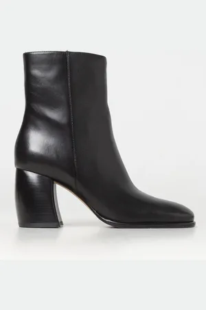Michael Kors Bottines Plates Femme couleur