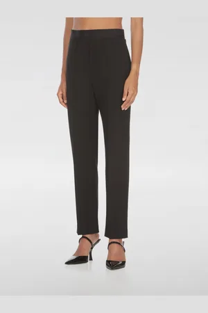 Msgm Pantalon Femme couleur