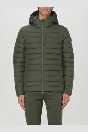 save the duck Veste Homme couleur