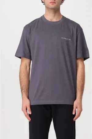 Ih Nom Uh Nit T-Shirt Homme couleur