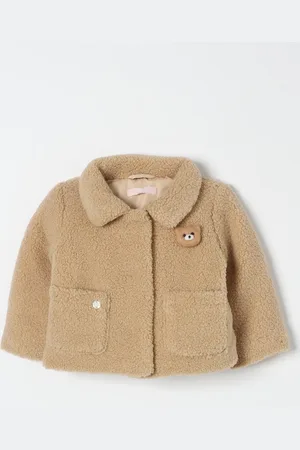 Liu Jo Veste Enfant couleur