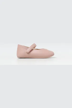 Elisabetta Franchi Chaussures Enfant couleur