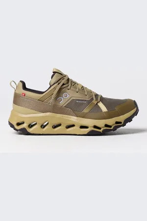 On Running Baskets Homme couleur