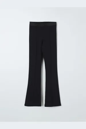 Dolce & Gabbana Pantalon Enfant couleur