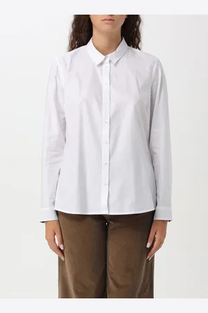 Barbour Chemise Femme couleur