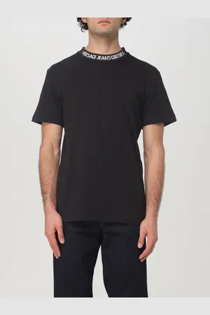VERSACE T-Shirt Homme couleur