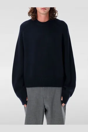 STUDIO NICHOLSON Pull Homme couleur