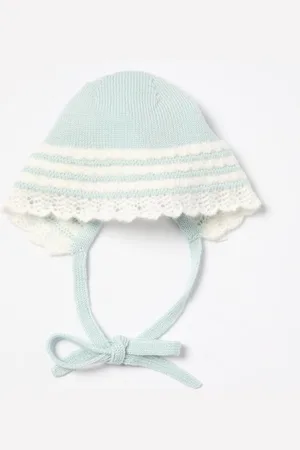 PAZ RODRIGUEZ Chapeau Enfant couleur