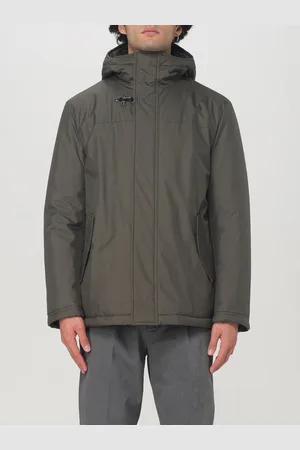 FAY Veste Homme couleur