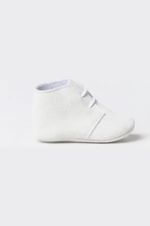 PAZ RODRIGUEZ Chaussures Enfant couleur