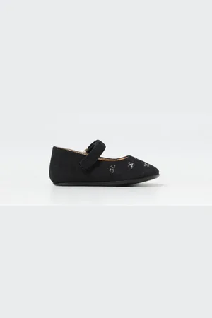 Elisabetta Franchi Chaussures Enfant couleur