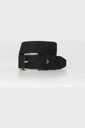 Emporio Armani Ceinture Homme couleur