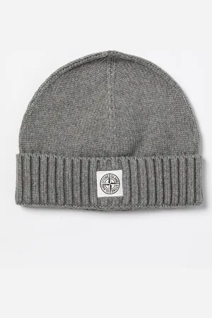Stone Island Chapeau Enfant couleur