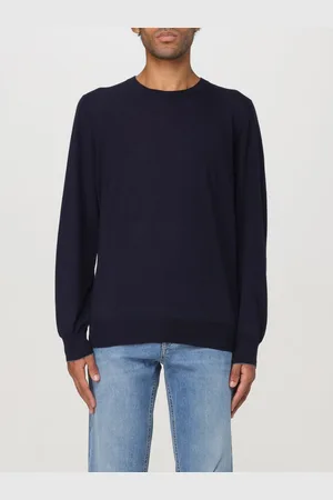 Brunello Cucinelli Pull Homme couleur