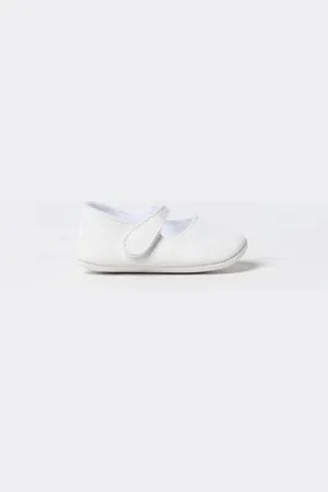 PAZ RODRIGUEZ Chaussures Enfant couleur