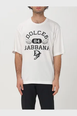 Dolce & Gabbana T-Shirt Homme couleur