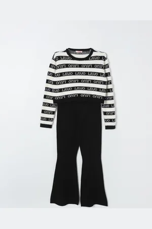 Liu Jo Ensembles Enfant couleur
