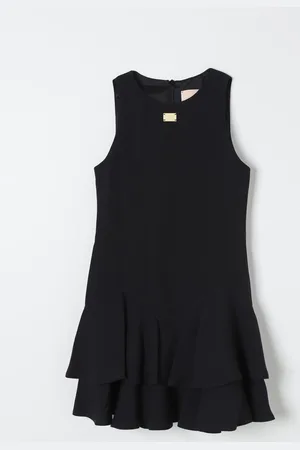 Elisabetta Franchi Robe Enfant couleur