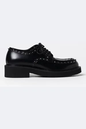 VALENTINO GARAVANI Chaussures Derby Homme couleur
