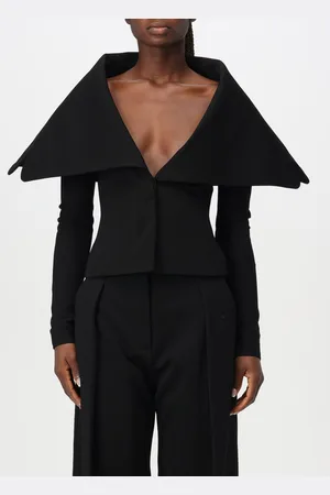 Jacquemus Blazer Femme couleur