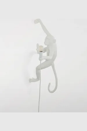 SELETTI Appliques Murales Lifestyle couleur