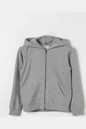Golden Goose Pull Enfant couleur