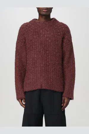 Jil Sander Pull Homme couleur