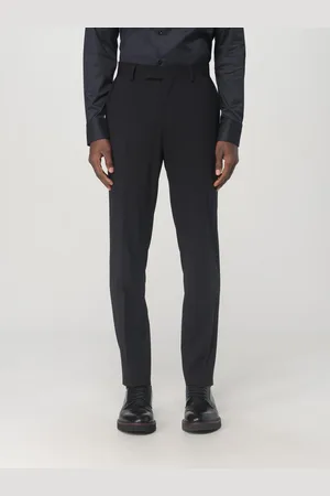 HUGO BOSS Pantalon Homme couleur