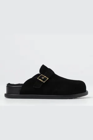 Elisabetta Franchi Chaussures Enfant couleur