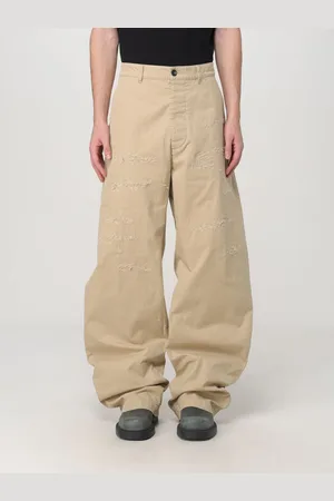 Dsquared2 Pantalon Homme couleur