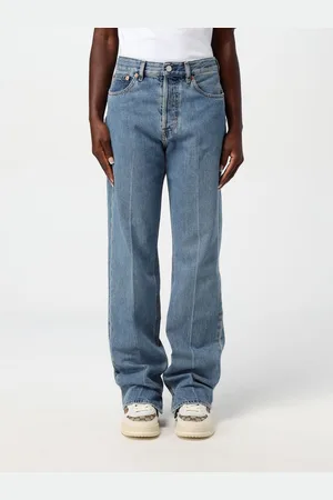 Gucci Jeans Femme couleur