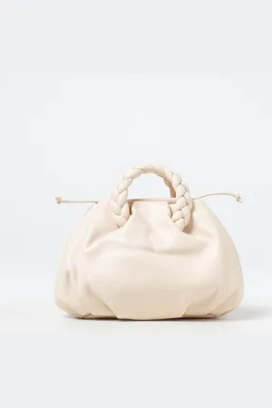 Hereu Mini Sac à Main Femme couleur